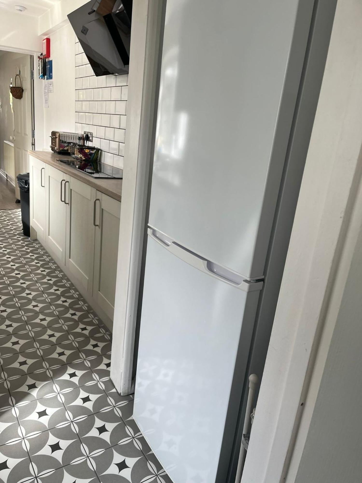 Sea Song Cottage Broadstairs Ngoại thất bức ảnh